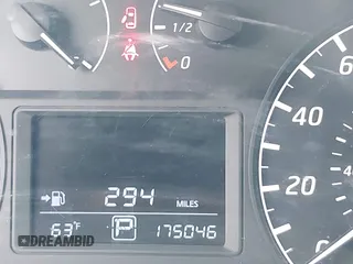 2017 Nissan Sentra SR z VIN 3N1AB7AP0HY390587, wystawiony jako IAAI lot #42064245 z przebiegiem 175 046 mil mil oraz . Historia ofert i sprzedaży dostępna na DreamBid. Obrazek 15.