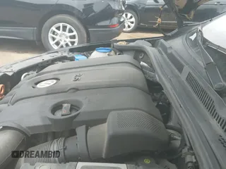 2012 Volkswagen Jetta SE with VIN 3VWDP7AJ9CM467865, listed as a IAAI auction lot 42895456 with 66,263 mi miles and . Bid and sale history available at DreamBid. Image 20.