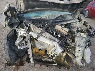 2019 Jeep Cherokee Latitude с VIN 1C4PJLCX1KD131651, выставлен на аукционе Copart как лот 87386804 с пробегом Не указан миль и Списание • Salvage title. История ставок и продаж доступна на DreamBid. Изображение 13.