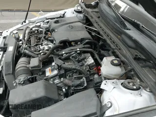 2021 Toyota Camry Hybrid XLE с VIN 4T1F31AK0MU569352, выставлен на аукционе IAAI как лот 42269290 с пробегом 80 617 миль миль и . История ставок и продаж доступна на DreamBid. Изображение 21.