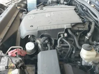 2014 Toyota Tacoma PreRunner with VIN 3TMKU4HN9EM042319, listed as a IAAI auction lot 43450085 with 89,135 mi miles and . Bid and sale history available at DreamBid. Image 19.