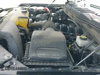 2023 Ford F-150 XL с VIN 1FTFW1E50PFA62654, выставлен на аукционе IAAI как лот 43096494 с пробегом 57 001 миль миль и . История ставок и продаж доступна на DreamBid. Изображение 19.