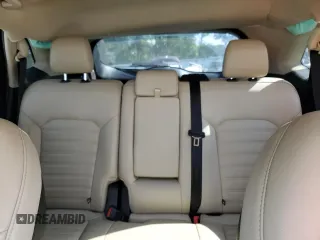 2019 Ford Edge SEL с VIN 2FMPK4J97KBB92236, выставлен на аукционе Copart как лот 61382775 с пробегом 67 162 миль миль и На запчасти • Non repairable. История ставок и продаж доступна на DreamBid. Изображение 10.