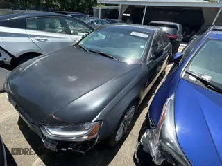 2014 Audi A4 Premium с VIN WAUBFAFL0EN009545, выставлен на аукционе Copart как лот 61691375 с пробегом 65 210 миль миль и Списание • Salvage title. История ставок и продаж доступна на DreamBid. Изображение 2.