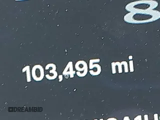 2014 Tesla Model S 60 with VIN 5YJSA1H19EFP32063, listed as a IAAI auction lot 42360872 with 103,495 mi miles and . Bid and sale history available at DreamBid. Image 15.