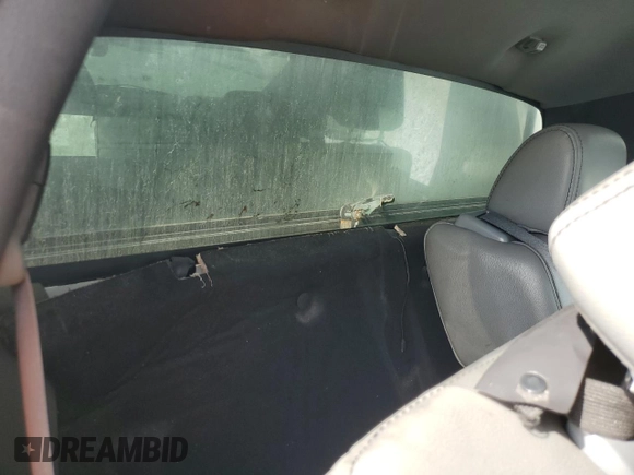 2014 Ford F-150 XL with VIN 1FTMF1CM2EKF16215, listed as a Copart auction lot 64778775 with 242,400 mi miles and Clean title. Bid and sale history available at DreamBid. Image 10.