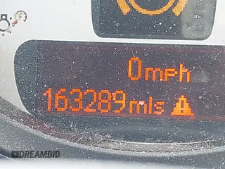 2012 MINI Countryman z VIN WMWZB3C50CWM03467, wystawiony jako IAAI lot #42318106 z przebiegiem 163 289 mil mil oraz . Historia ofert i sprzedaży dostępna na DreamBid. Obrazek 12.