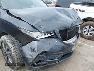 2014 Acura MDX Technology with VIN 5FRYD4H65EB048012, listed as a IAAI auction lot 42301843 with 223,062 mi miles and . Bid and sale history available at DreamBid. Image 17.