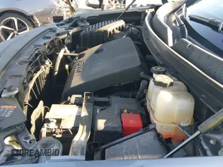 2021 Chevrolet Traverse Premier with VIN 1GNEVKKW1MJ199524, listed as a IAAI auction lot 42365345 with 120,806 mi miles and . Bid and sale history available at DreamBid. Image 21.