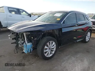 2019 Infiniti QX50 Essential z VIN 3PCAJ5M39KF115915, wystawiony jako IAAI lot #42062950 z przebiegiem 45 060 mil mil oraz . Historia ofert i sprzedaży dostępna na DreamBid. Obrazek 18.