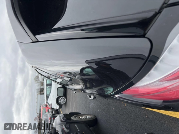 2019 Ford Edge SE with VIN 2FMPK4G90KBB89699, listed as a IAAI auction lot 42239868 with 74,554 mi miles and . Bid and sale history available at DreamBid. Image 1.
