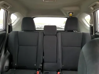 2015 Toyota RAV4 LE with VIN 2T3BFREV5FW240522, listed as a Copart auction lot 62592845 with 130,604 mi miles and Clean title. Bid and sale history available at DreamBid. Image 10.