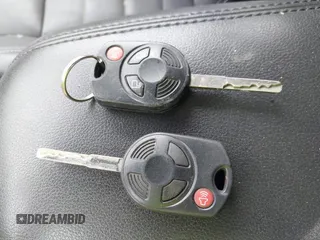 2013 Ford Escape SEL с VIN 1FMCU9HXXDUD49555, выставлен на аукционе IAAI как лот 42042351 с пробегом 124 671 миль миль и . История ставок и продаж доступна на DreamBid. Изображение 11.