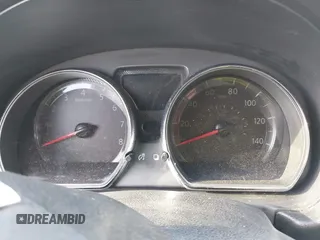 2019 Nissan Versa SV z VIN 3N1CN7AP3KL818334, wystawiony jako IAAI lot #41932878 z przebiegiem Nie podano mil oraz . Historia ofert i sprzedaży dostępna na DreamBid. Obrazek 7.