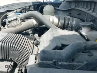 2017 Hyundai Tucson Limited с VIN KM8J3CA25HU314305, выставлен на аукционе IAAI как лот 43117869 с пробегом 112 349 миль миль и . История ставок и продаж доступна на DreamBid. Изображение 19.