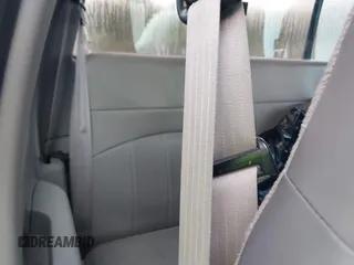 1999 Ford F-150 с VIN 2FTRX17W0XCB16529, выставлен на аукционе IAAI как лот 42040891 с пробегом 186 172 миль миль и . История ставок и продаж доступна на DreamBid. Изображение 8.