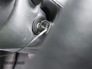 2023 Nissan Versa S с VIN 3N1CN8DV2PL823144, выставлен на аукционе IAAI как лот 41945612 с пробегом 21 126 миль миль и . История ставок и продаж доступна на DreamBid. Изображение 11.