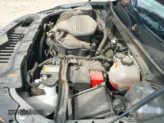 2023 Chevrolet Blazer RS с VIN 3GNKBERS4PS179447, выставлен на аукционе IAAI как лот 42210141 с пробегом 29 438 миль миль и . История ставок и продаж доступна на DreamBid. Изображение 20.