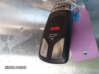 2022 Audi A4 Premium z VIN WAUABAF46NA019276, wystawiony jako IAAI lot #41059250 z przebiegiem 27 397 mil mil oraz . Historia ofert i sprzedaży dostępna na DreamBid. Obrazek 11.