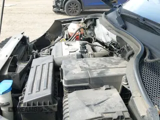 2016 Volkswagen Tiguan S z VIN WVGAV7AX3GW537541, wystawiony jako IAAI lot #41834410 z przebiegiem 39 024 mil mil oraz . Historia ofert i sprzedaży dostępna na DreamBid. Obrazek 19.