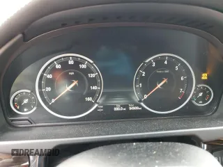 2015 BMW X6 xDrive35i z VIN 5UXKU2C58F0F95142, wystawiony jako Copart lot #78467614 z przebiegiem 94 909 mil mil oraz Czysty tytuł • Clean title. Historia ofert i sprzedaży dostępna na DreamBid. Obrazek 9.