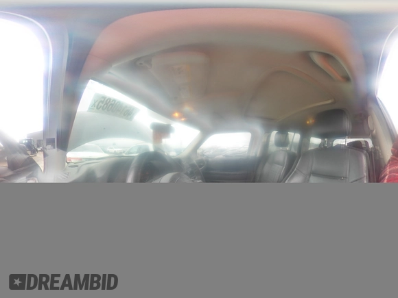 2014 Jeep Patriot High Altitude with VIN 1C4NJPFAXED786160, listed as a Copart auction lot 46140685 with 94,688 mi miles and Salvage Title. Bid and sale history available at DreamBid. Image 13.