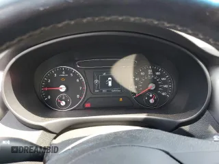 2017 Kia Sorento LX с VIN 5XYPGDA30HG289722, выставлен на аукционе Copart как лот 57778715 с пробегом 64 553 миль миль и Списание • Salvage title. История ставок и продаж доступна на DreamBid. Изображение 9.