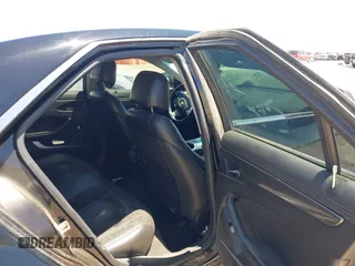 2009 Cadillac CTS RWD z VIN 1G6DU57V390157350, wystawiony jako IAAI lot #42306411 z przebiegiem 125 250 mil mil oraz . Historia ofert i sprzedaży dostępna na DreamBid. Obrazek 8.