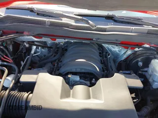 2014 Chevrolet Silverado 1500 LTZ with VIN 1GCVKSEC1EZ154119, listed as a IAAI auction lot 41589123 with 172,949 mi miles and . Bid and sale history available at DreamBid. Image 10.