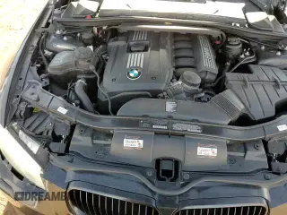2013 BMW 3 Series 328i xDrive с VIN WBAKF5C5XDE658197, выставлен на аукционе Copart как лот 84972894 с пробегом 118 060 миль миль и Списание • Salvage title. История ставок и продаж доступна на DreamBid. Изображение 15.