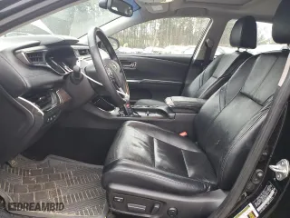 2014 Toyota Avalon Hybrid Limited with VIN 4T1BD1EB1EU032853, listed as a Copart auction lot 51778775 with 153,131 mi miles and Clean Title. Bid and sale history available at carsss.com. Image 7.