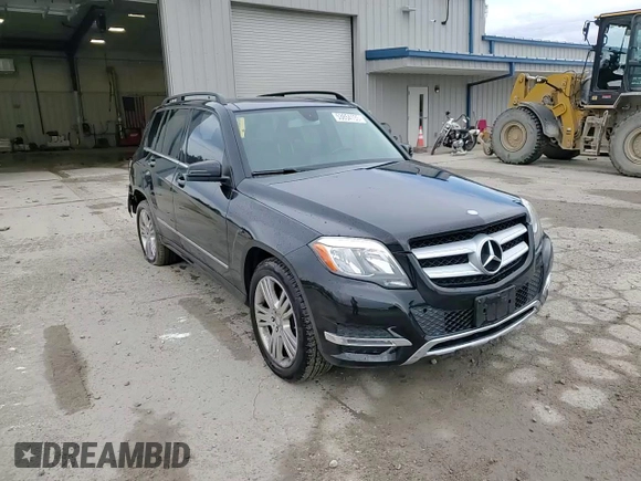 2014 Mercedes-Benz GLK 350 с VIN WDCGG8JB3EG314579, выставлен на аукционе Copart как лот 53854135 с пробегом 75 601 миль миль и Чистый • Clean title. История ставок и продаж доступна на DreamBid. Изображение 14.