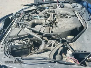 2015 BMW 5 Series 550i с VIN WBAKN9C53FD682327, выставлен на аукционе IAAI как лот 42314810 с пробегом 131 794 миль миль и . История ставок и продаж доступна на DreamBid. Изображение 24.