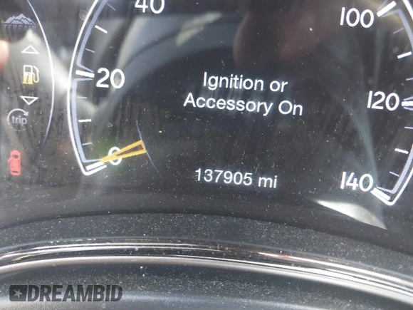 2021 Jeep Grand Cherokee Limited with VIN 1C4RJFBG2MC669487, listed as a IAAI auction lot 42066881 with 137,905 mi miles and . Bid and sale history available at DreamBid. Image 15.