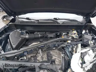 2021 GMC Acadia SLE с VIN 1GKKNKLA3MZ131004, выставлен на аукционе IAAI как лот 41576162 с пробегом Не указан миль и . История ставок и продаж доступна на DreamBid. Изображение 10.