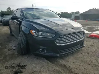 2016 Ford Fusion S с VIN 3FA6P0G73GR277489, выставлен на аукционе Copart как лот 62811515 с пробегом 133 247 миль миль и Списание • Salvage title. История ставок и продаж доступна на DreamBid. Изображение 11.