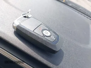 2020 Ford Escape SE с VIN 1FMCU0G60LUA47243, выставлен на аукционе IAAI как лот 42685375 с пробегом 52 618 миль миль и . История ставок и продаж доступна на DreamBid. Изображение 11.