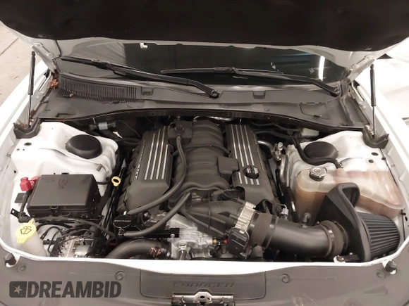 2021 Dodge Charger Scat Pack with VIN 2C3CDXGJ6MH563553, listed as a IAAI auction lot 41745898 with 39,844 mi miles and . Bid and sale history available at DreamBid. Image 10.
