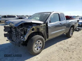 2024 Nissan Frontier S with VIN 1N6ED1CM4RN611368, listed as a Copart auction lot 77639044 with 21,396 mi miles and Salvage Title. Bid and sale history available at carsss.com. Image 1.