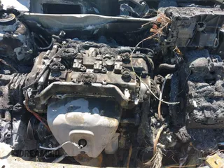 2019 Chevrolet Impala LT with VIN 2G11Z5SA1K9145059, listed as a IAAI auction lot 41882686 with Not Provided miles and . Bid and sale history available at DreamBid. Image 10.