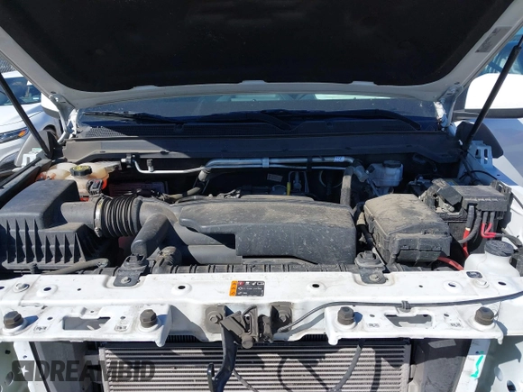 2022 Chevrolet Colorado 2WD LT with VIN 1GCGSCEA3N1304212, listed as a IAAI auction lot 41728851 with 66,806 mi miles and . Bid and sale history available at DreamBid. Image 10.