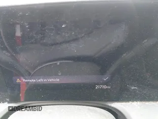 2024 Buick Encore GX Sport Touring с VIN KL4AMESL1RB172711, выставлен на аукционе IAAI как лот 42437300 с пробегом 21 710 миль миль и . История ставок и продаж доступна на DreamBid. Изображение 7.