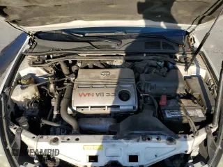 2007 Toyota Solara SE with VIN 4T1FA38P67U115629, listed as a Copart auction lot 72619864 with 215,101 mi miles and Salvage Title. Bid and sale history available at carsss.com. Image 12.