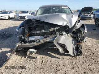 2016 Infiniti QX70 with VIN JN8CS1MU1GM671954, listed as a Copart auction lot 52719215 with Not Provided miles and Salvage Title. Bid and sale history available at DreamBid. Image 5.