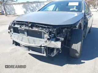 2019 Mercedes-Benz A 220 with VIN WDD3G4EB1KW021407, listed as a IAAI auction lot 41637885 with 47,820 mi miles and . Bid and sale history available at DreamBid. Image 18.