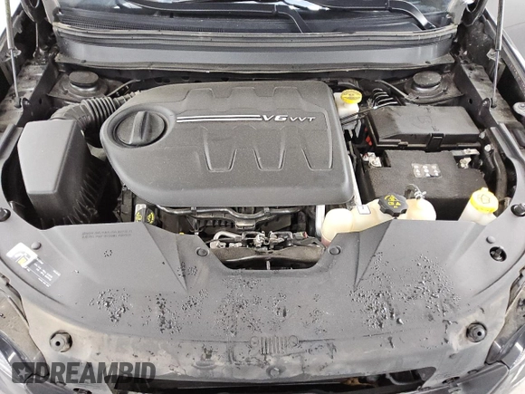 2022 Jeep Cherokee X с VIN 1C4PJMCX0ND555946, выставлен на аукционе Copart как лот 59865895 с пробегом 57 894 миль миль и Чистый • Clean title. История ставок и продаж доступна на DreamBid. Изображение 12.