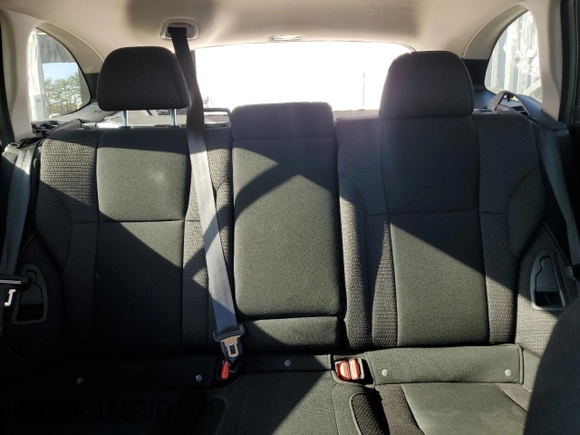 2020 Subaru Outback Premium with VIN 4S4BTAEC1L3246000, listed as a Copart auction lot 78042594 with 48,089 mi miles and Salvage title. Bid and sale history available at DreamBid. Image 10.
