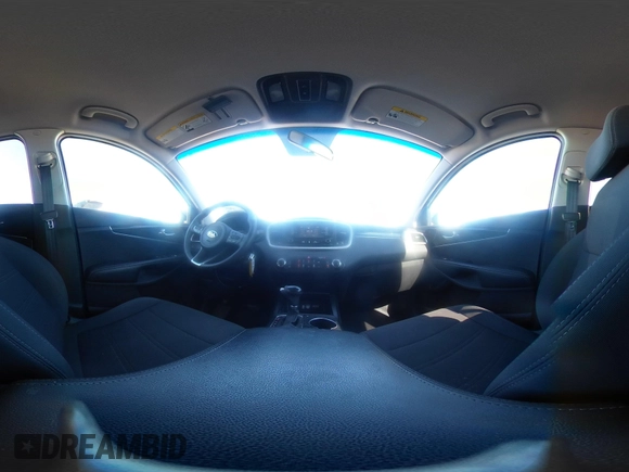 2017 Kia Sorento LX with VIN 5XYPGDA54HG306572, listed as a IAAI auction lot 42201527 with 74,815 mi miles and . Bid and sale history available at DreamBid. Image 19.