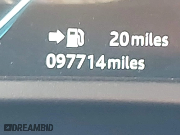 2018 Jaguar XE with VIN SAJAH4EV1JCP17534, listed as a IAAI auction lot 41652506 with 97,714 mi miles and . Bid and sale history available at DreamBid. Image 16.