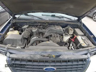 2005 Ford Explorer XLS с VIN 1FMZU72K75ZA30064, выставлен на аукционе IAAI как лот 42007610 с пробегом 252 430 миль миль и . История ставок и продаж доступна на DreamBid. Изображение 10.